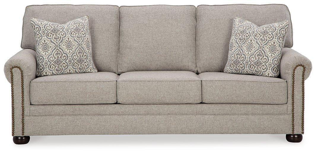 Gaelon Living Room Set - Image 5