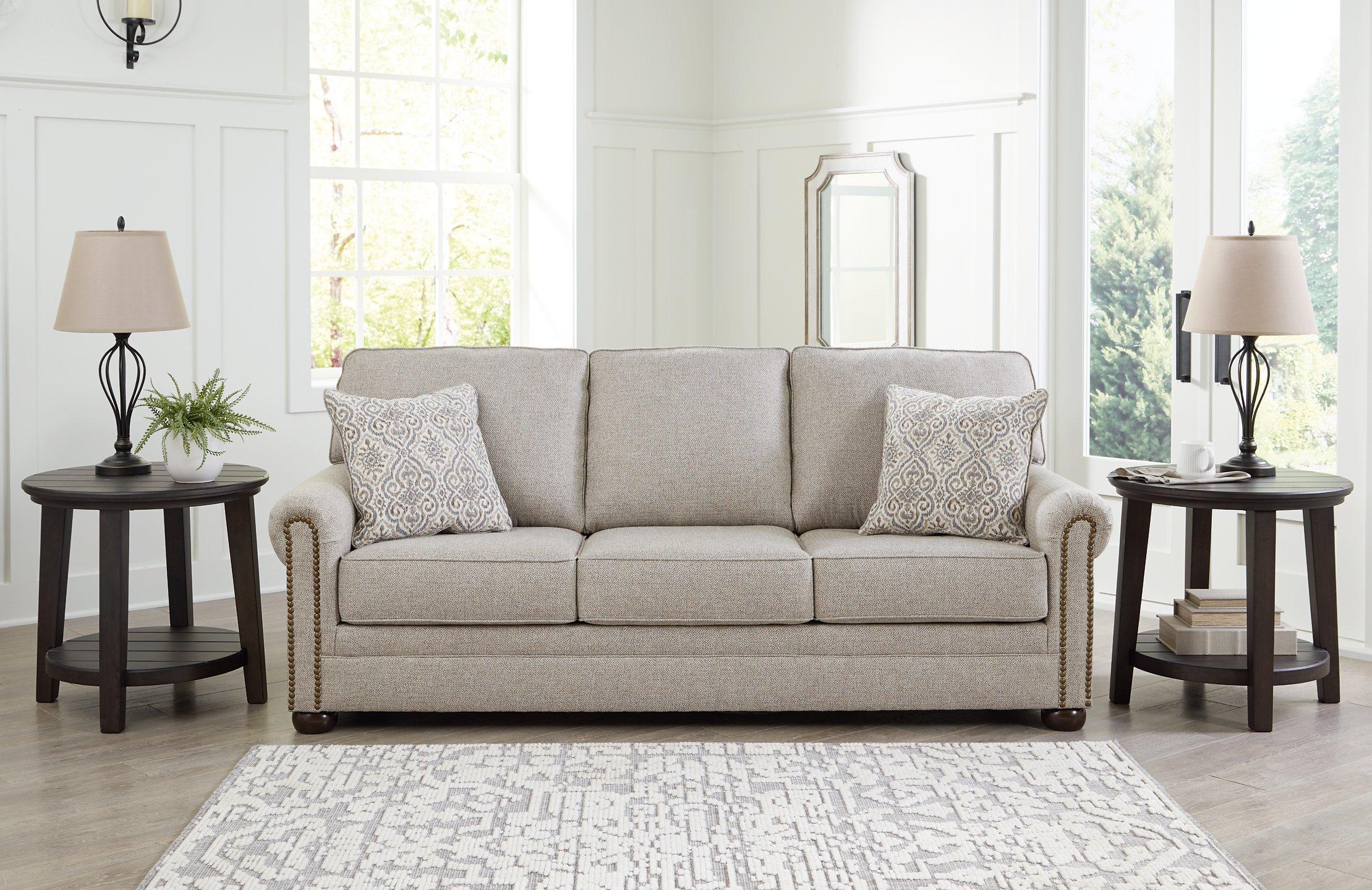 Gaelon Living Room Set - Image 6