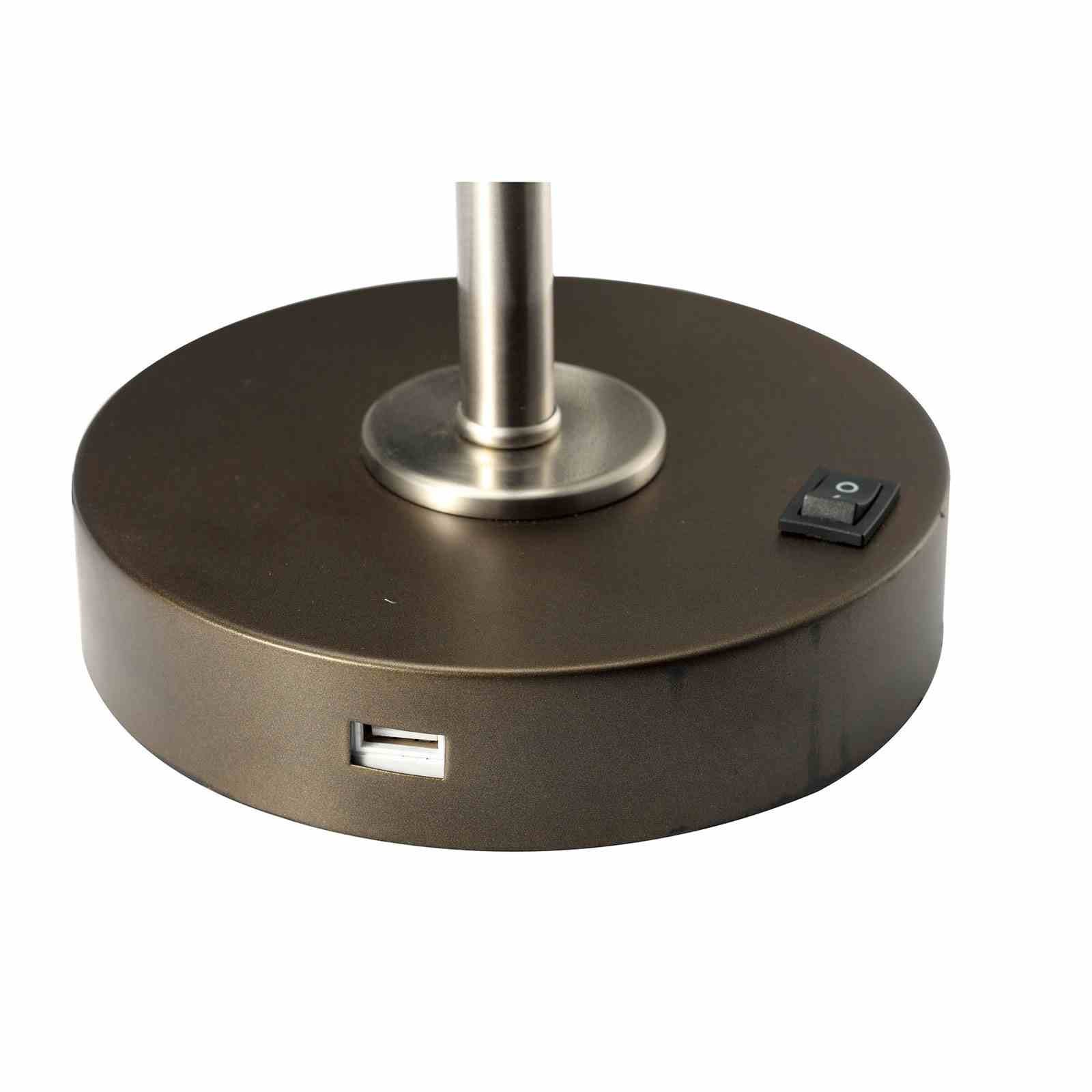 Gail Table Lamp - Image 2