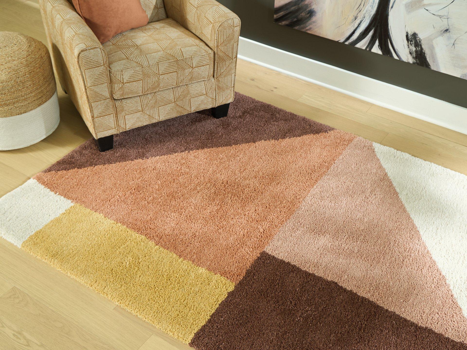 Gailmore 8' x 10' Rug - Image 2