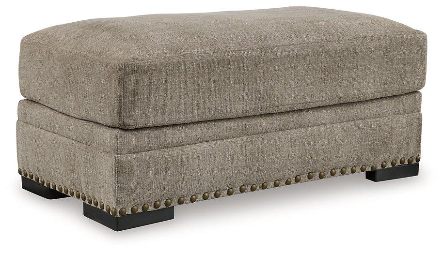 Galemore Living Room Set - Image 13