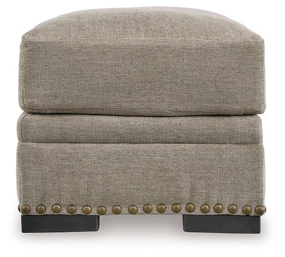 Galemore Living Room Set - Image 14
