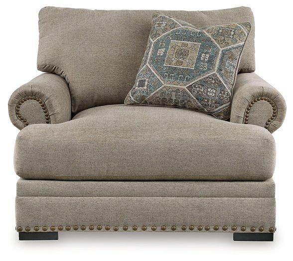 Galemore Living Room Set - Image 15