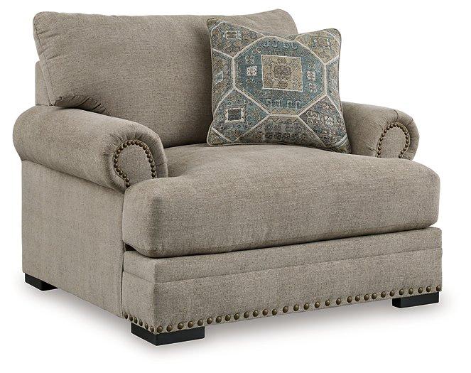 Galemore Living Room Set - Image 16