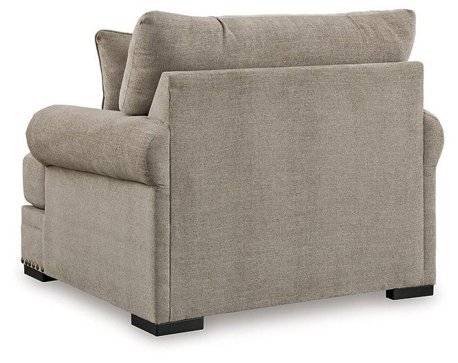 Galemore Living Room Set - Image 17