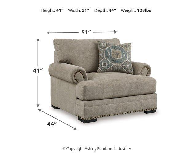 Galemore Living Room Set - Image 20
