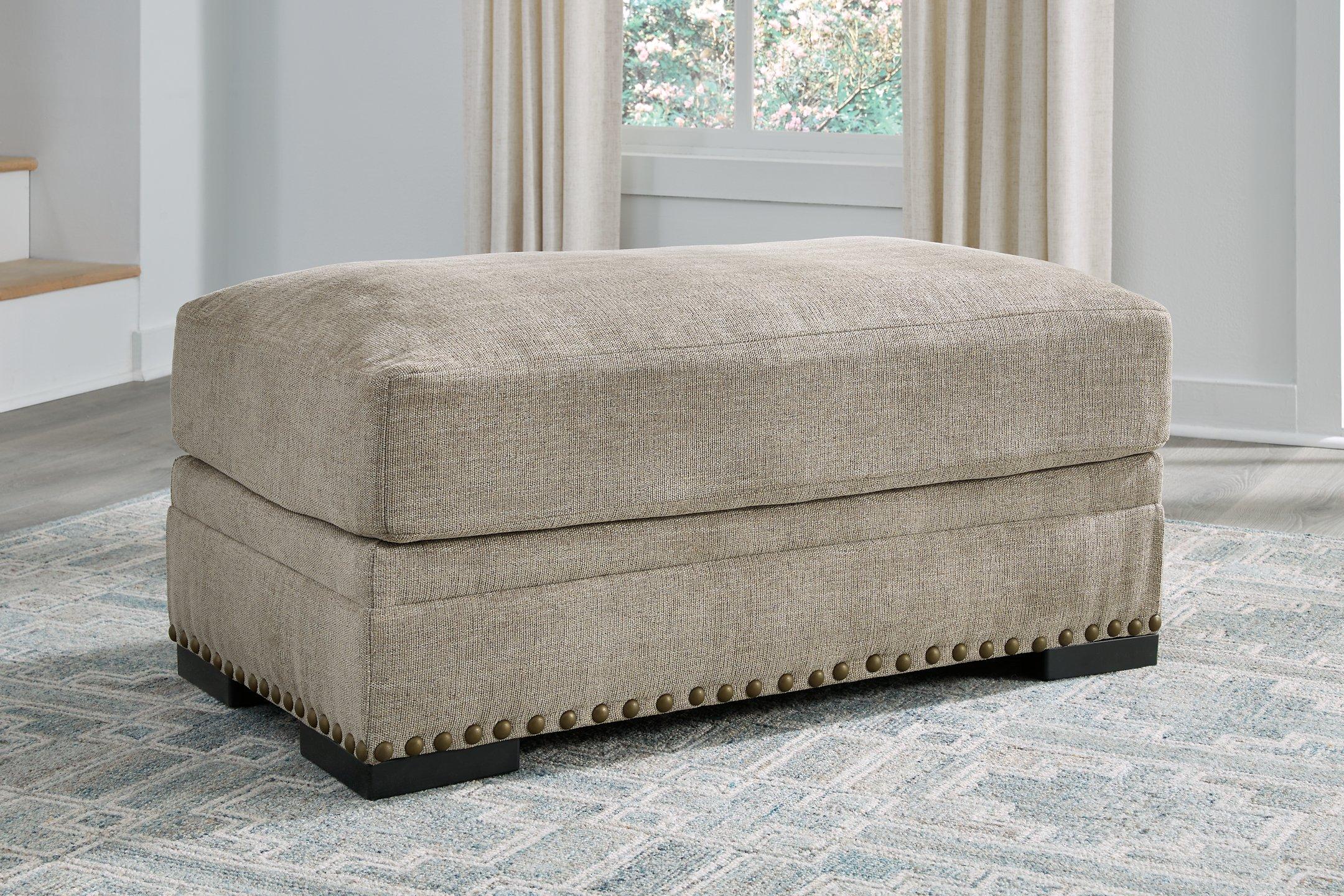 Galemore Living Room Set - Image 22