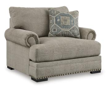 Galemore Living Room Set - Image 23