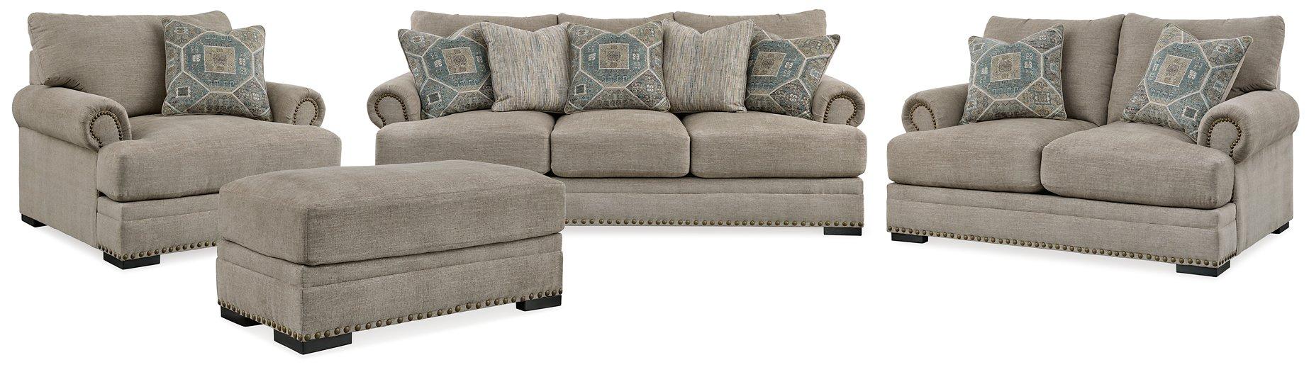 Galemore Living Room Set - Image 24