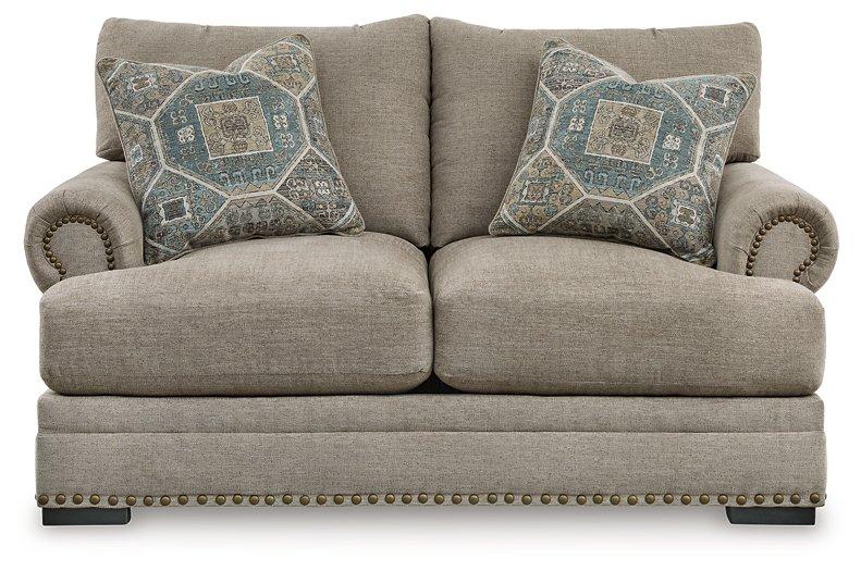 Galemore Living Room Set - Image 26