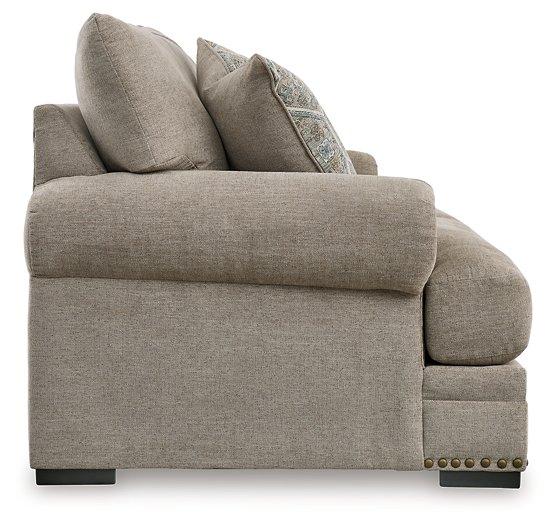 Galemore Living Room Set - Image 28