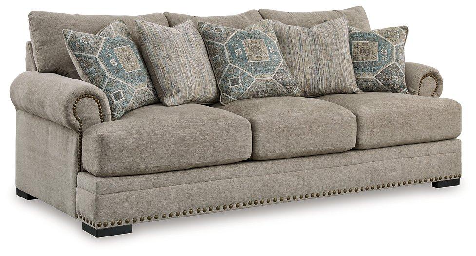 Galemore Living Room Set - Image 30