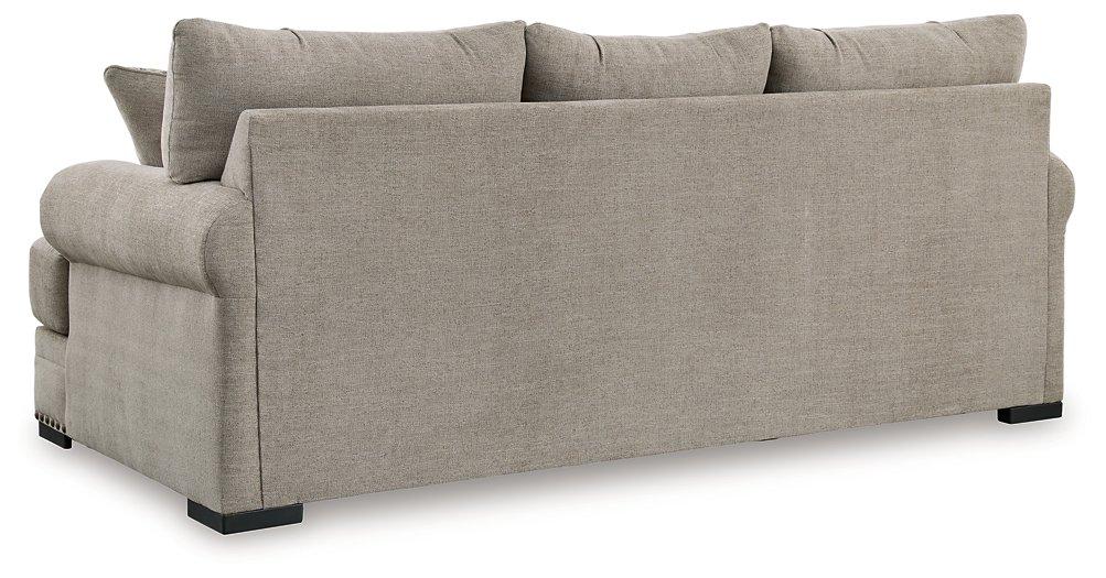 Galemore Living Room Set - Image 31
