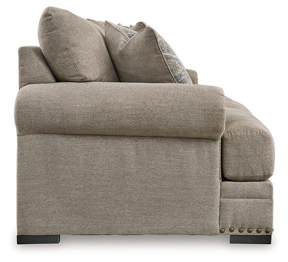 Galemore Living Room Set - Image 32
