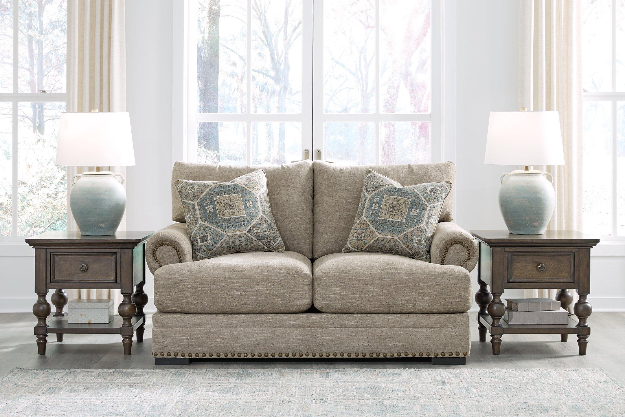 Galemore Living Room Set - Image 35