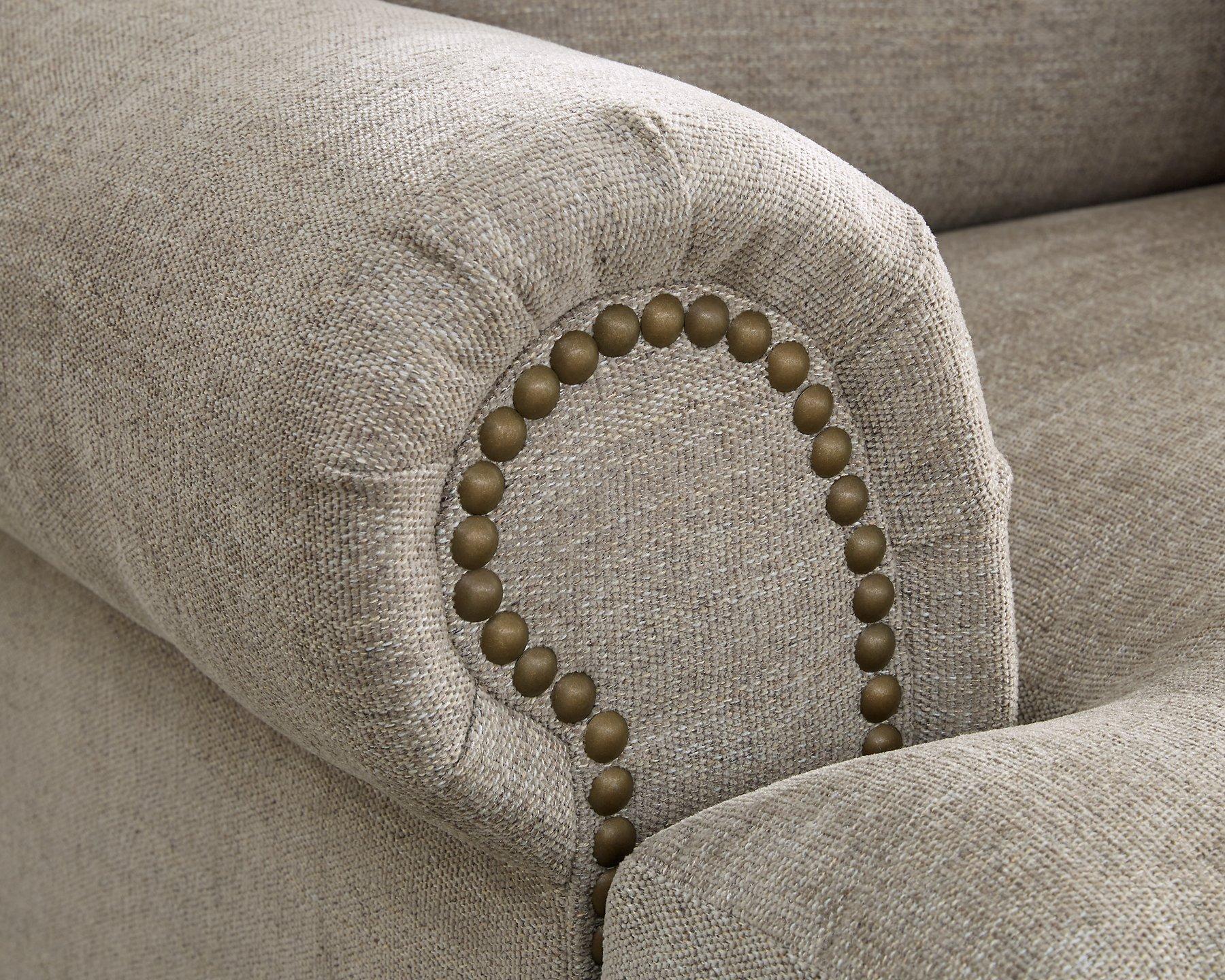 Galemore Living Room Set - Image 4