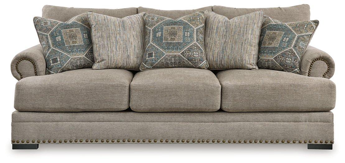 Galemore Living Room Set - Image 7