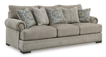Galemore Living Room Set - Image 9