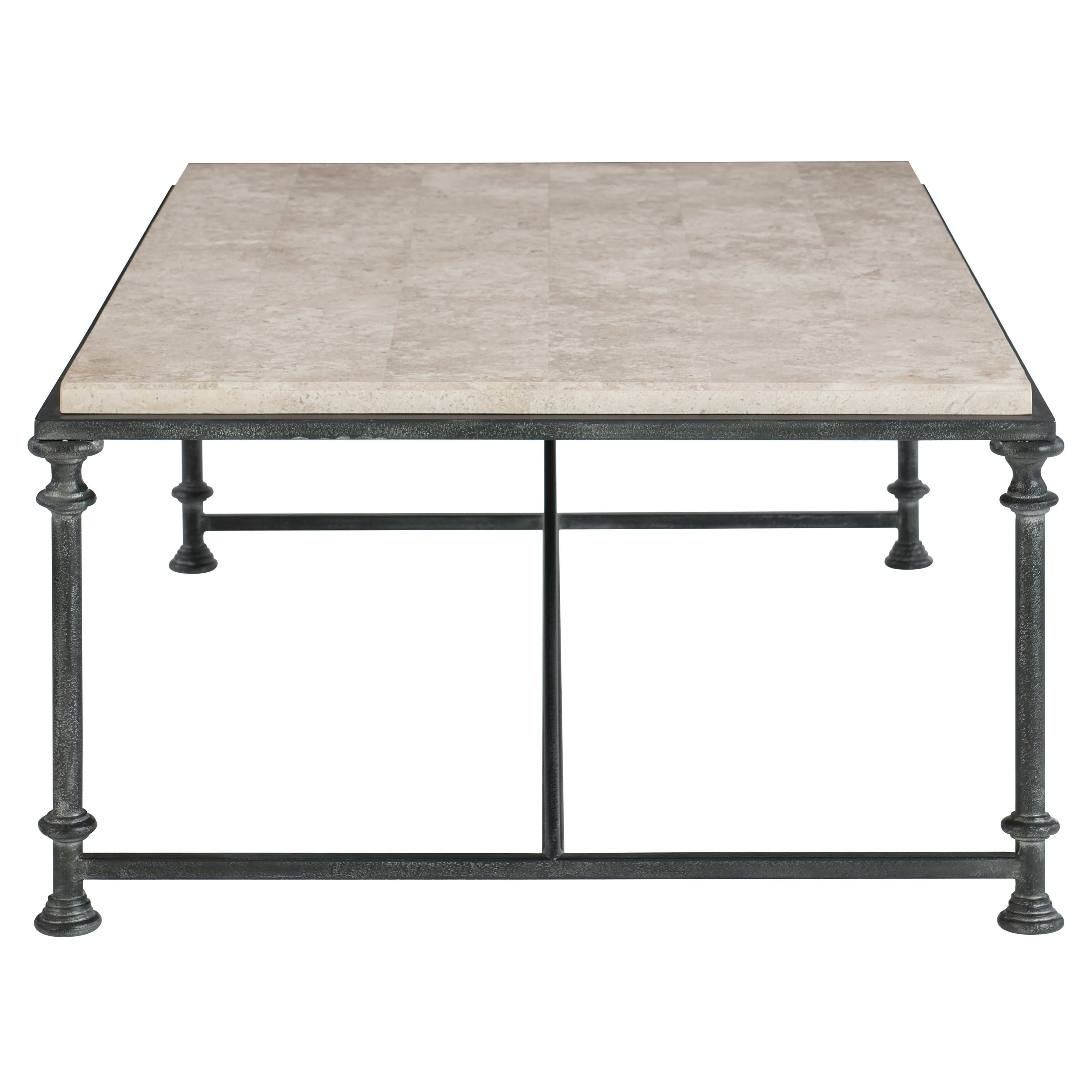 Galesbury Cocktail Table - Image 2