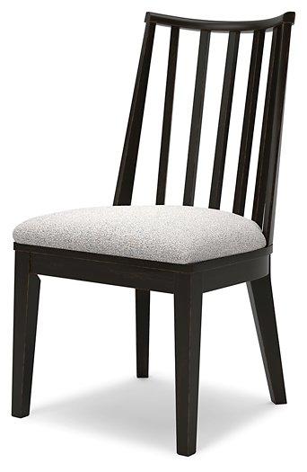 Galliden Dining Room Set - Image 13