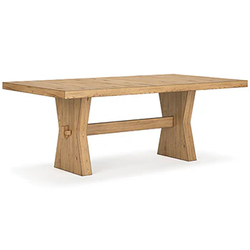 Galliden Dining Room Set - Image 22