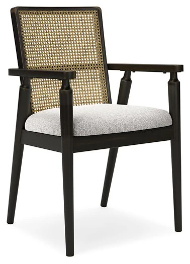 Galliden Dining Room Set - Image 29