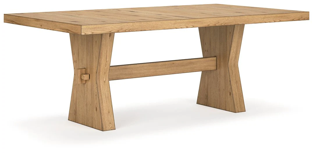 Galliden Dining Room Set - Image 3