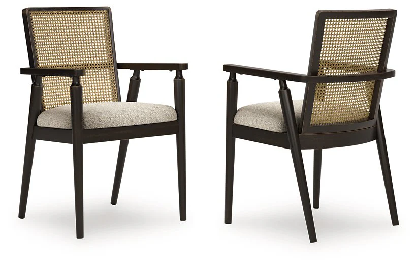 Galliden Dining Room Set - Image 34