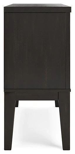 Galliden Dining Room Set - Image 40