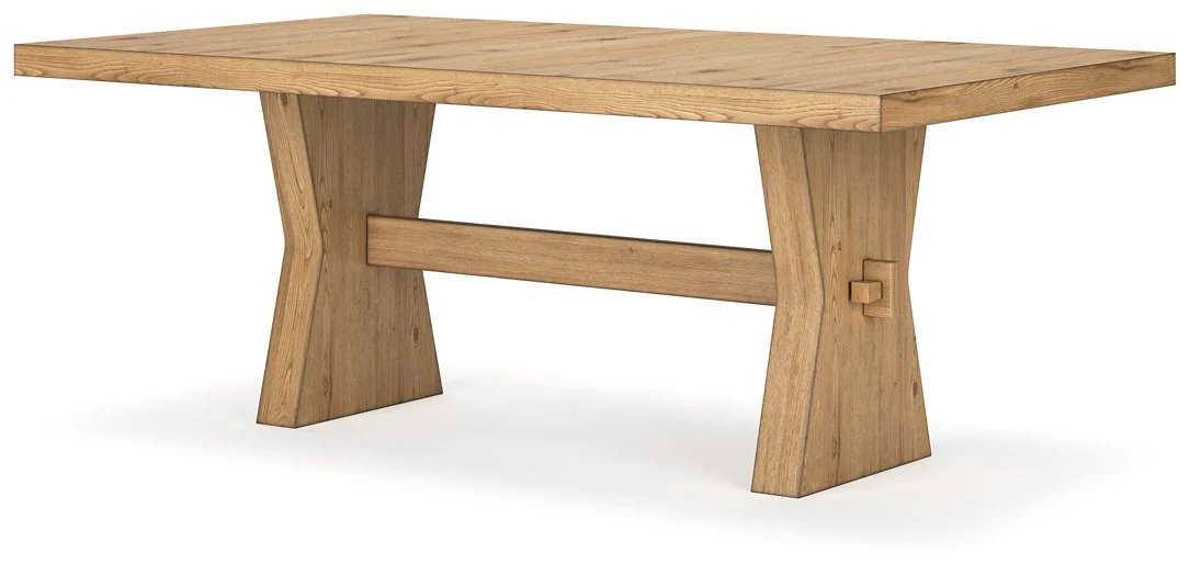 Galliden Dining Room Set - Image 5