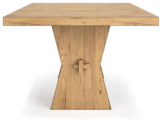 Galliden Dining Room Set - Image 6