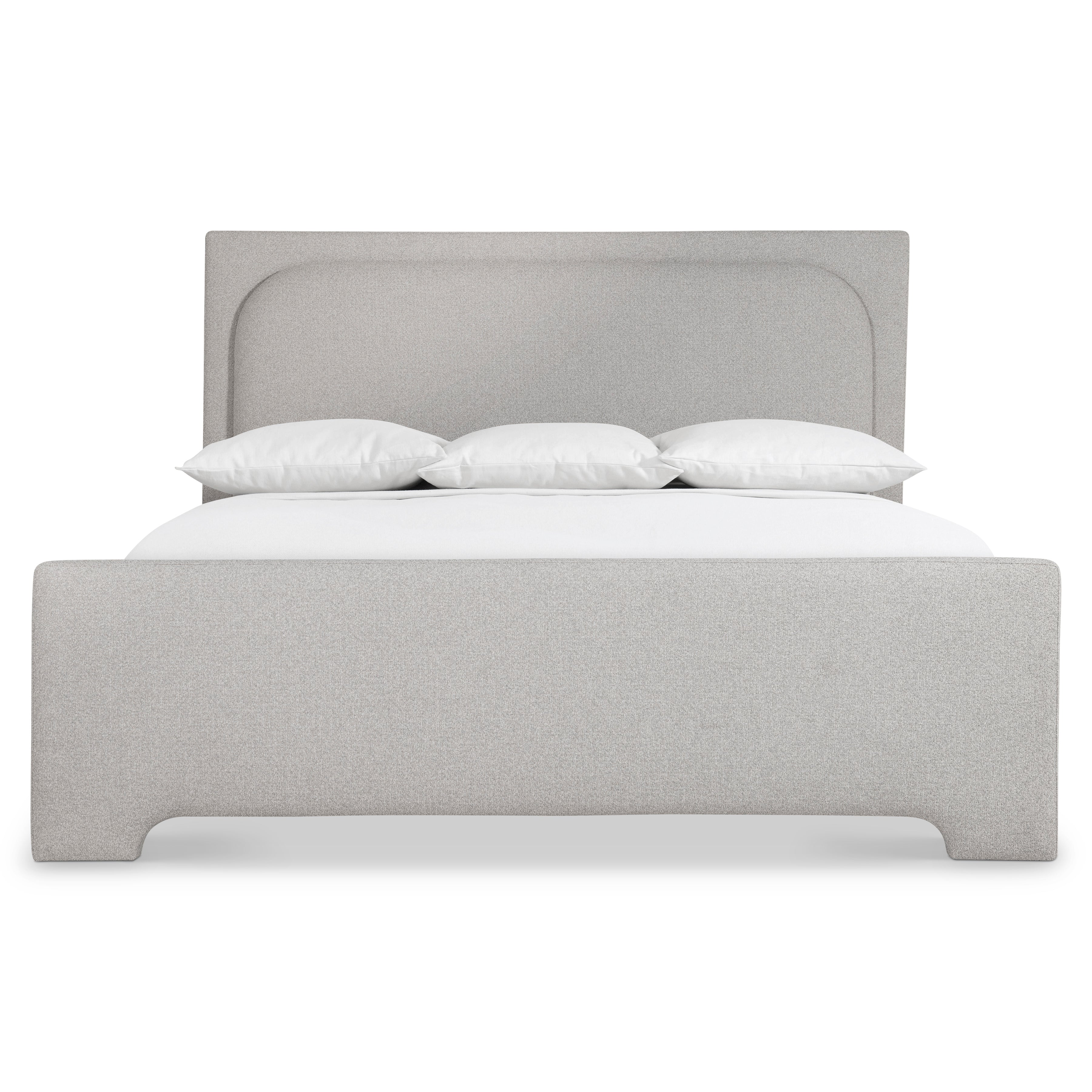 Gambol Panel Bed - Image 2