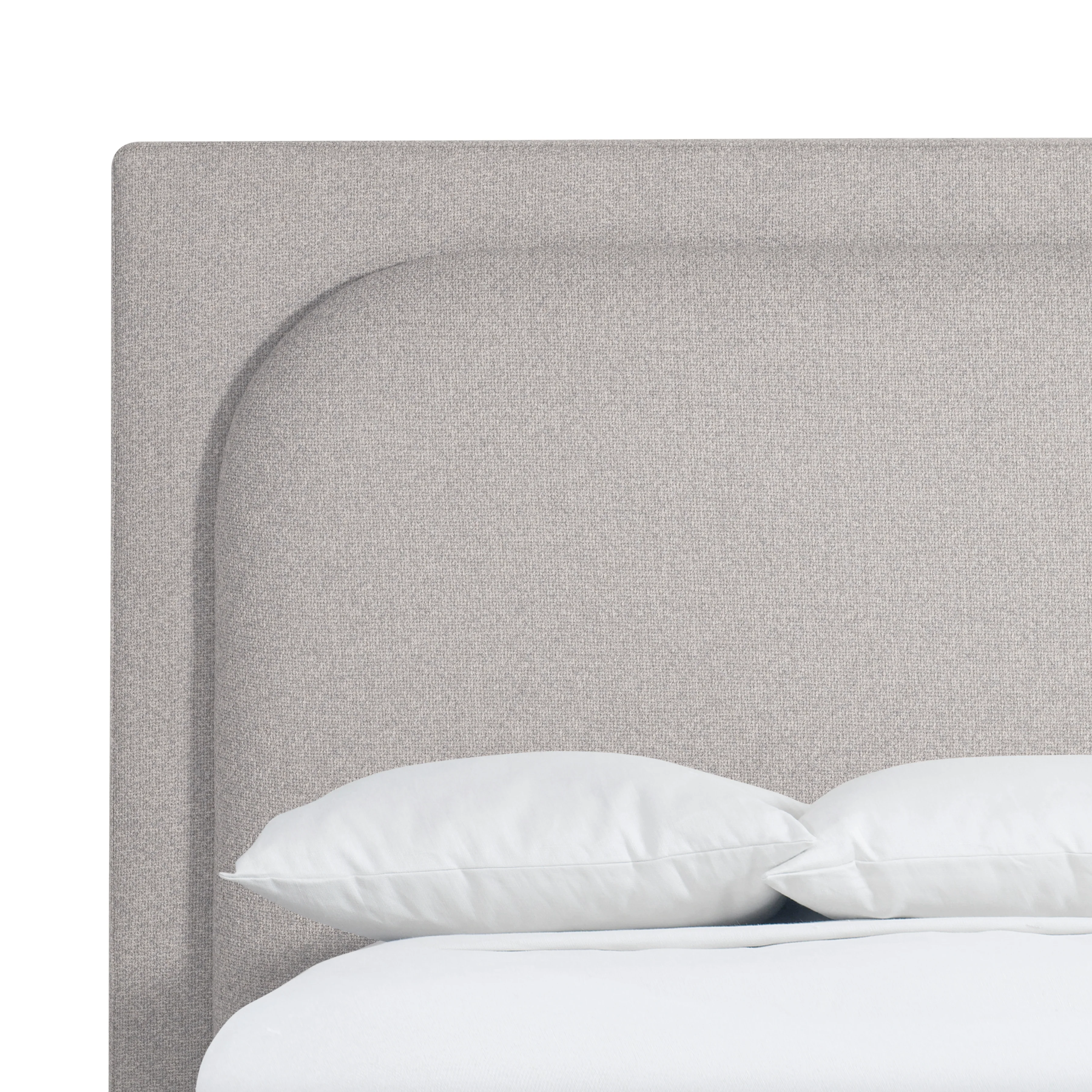 Gambol Panel Bed - Image 5