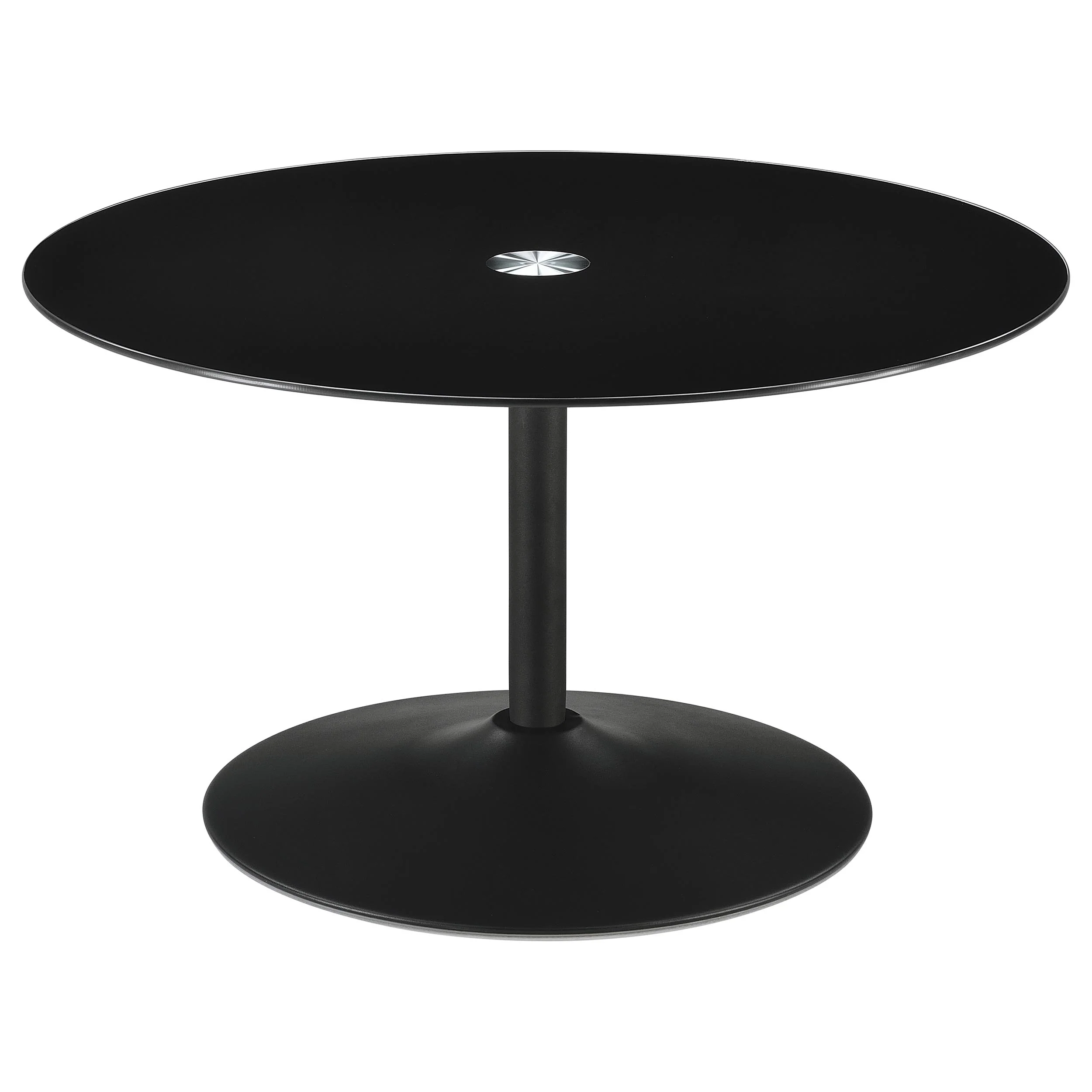 Ganso Coffee Table Set - Image 4