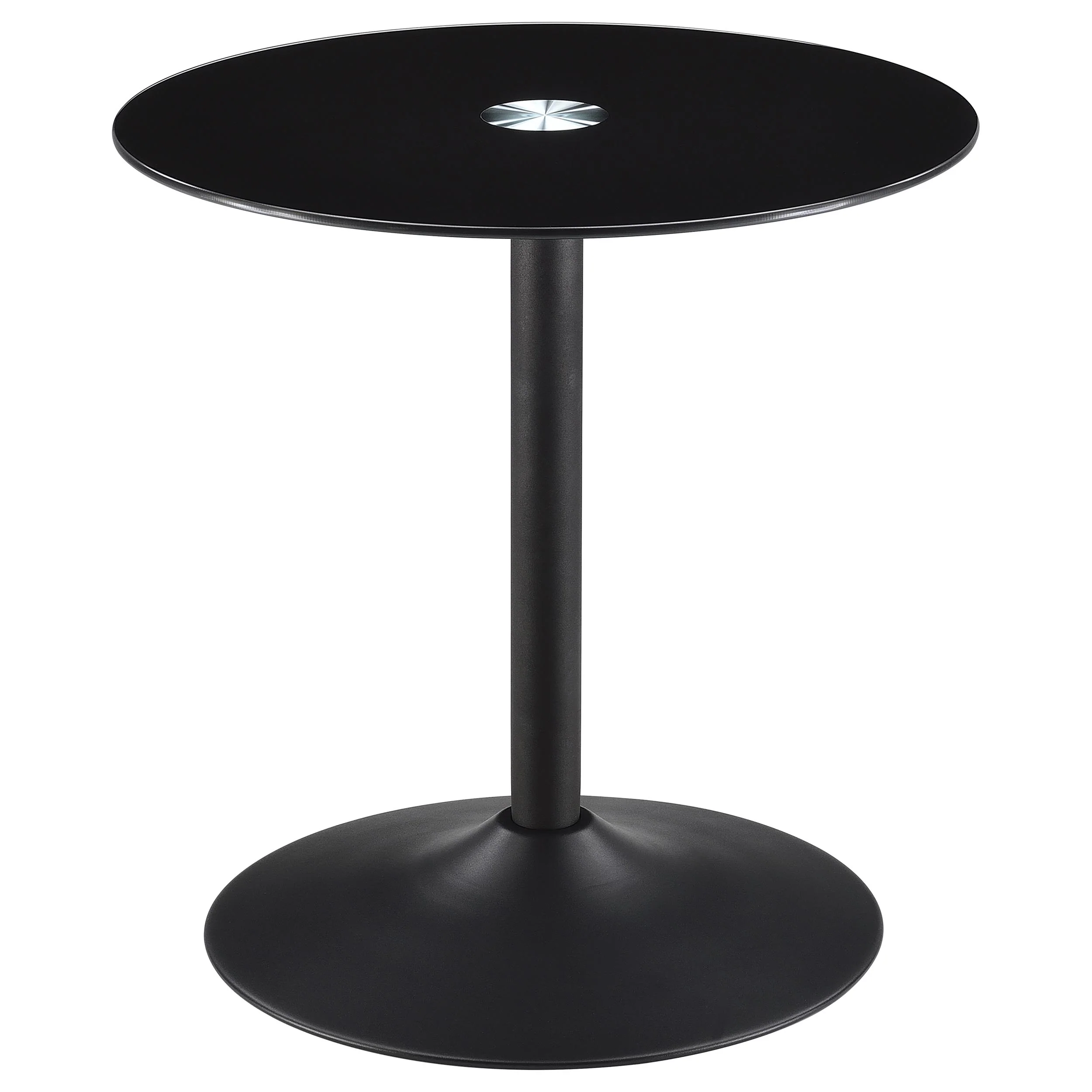 Ganso Coffee Table Set - Image 9