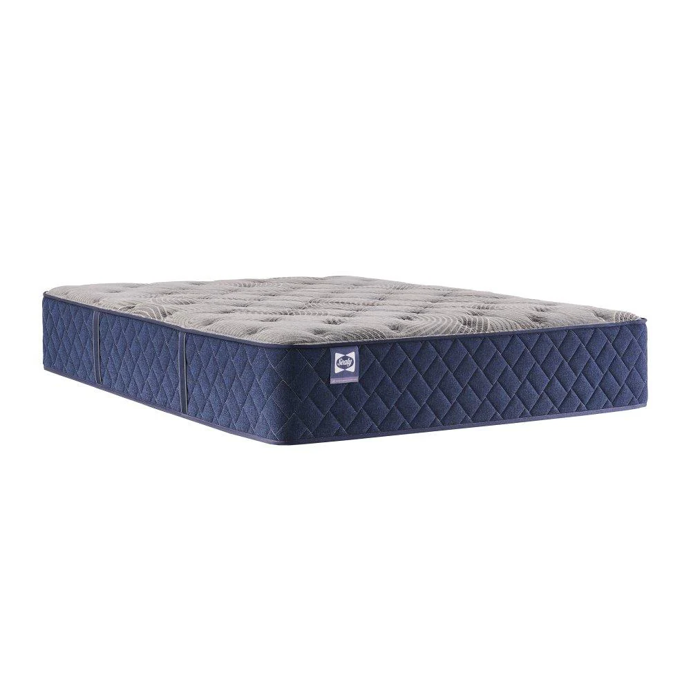 Garden Hills Spring Mattress - Image 17