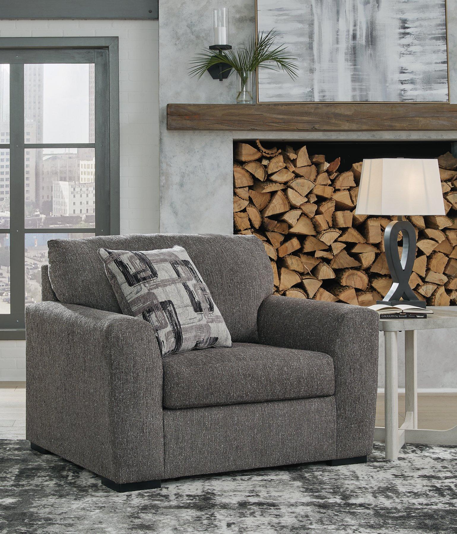 Gardiner Living Room Set - Image 5