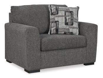 Gardiner Living Room Set - Image 6