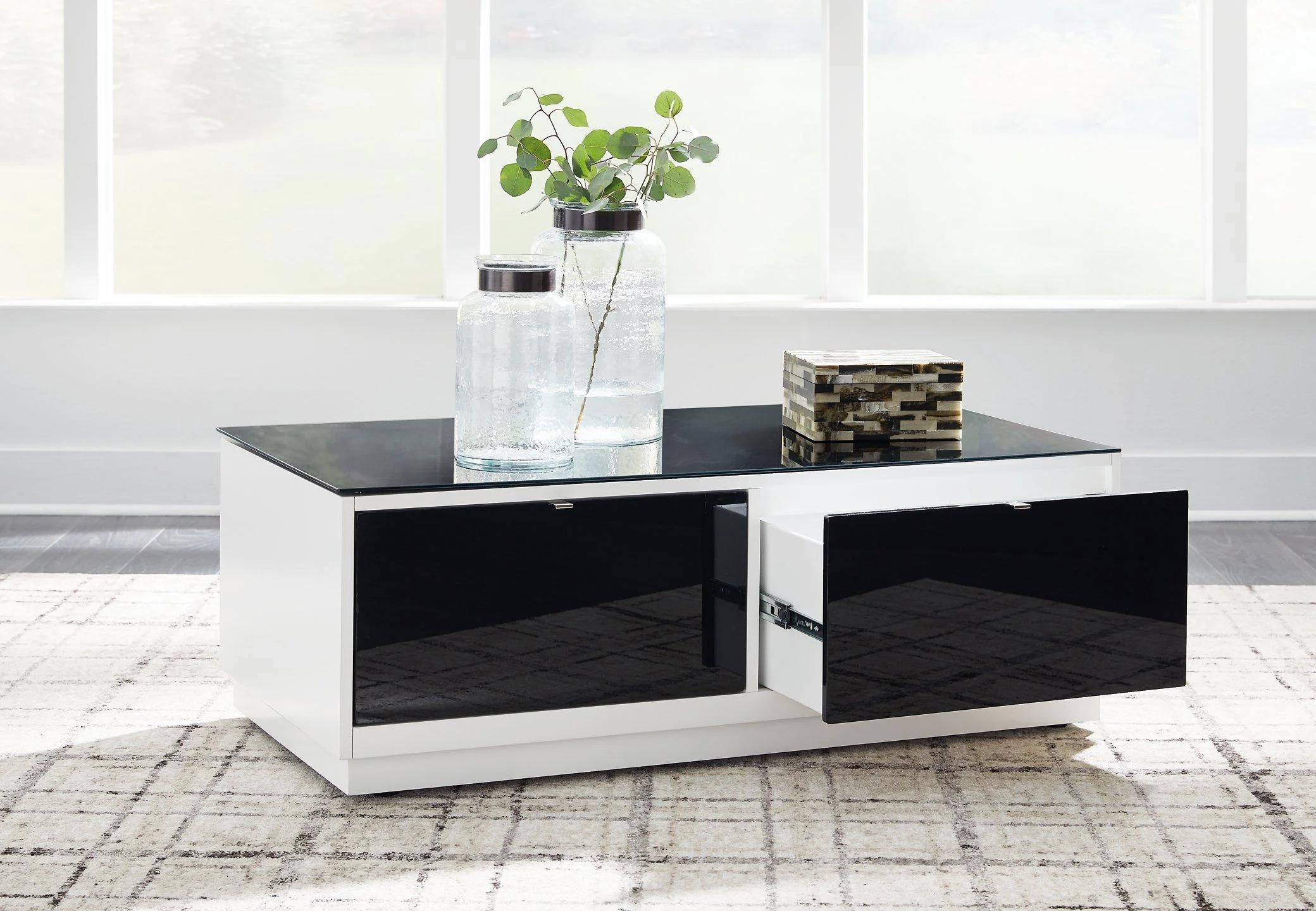 Gardoni Table Set - Image 15