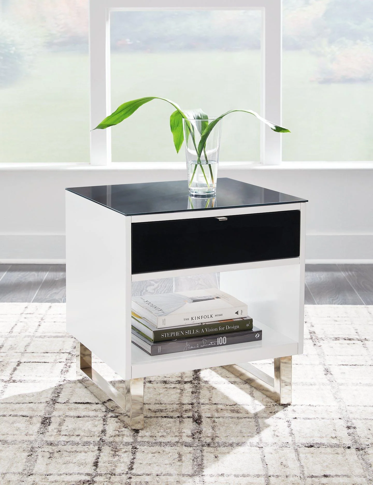 Gardoni Table Set - Image 18