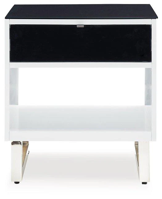 Gardoni Table Set - Image 9