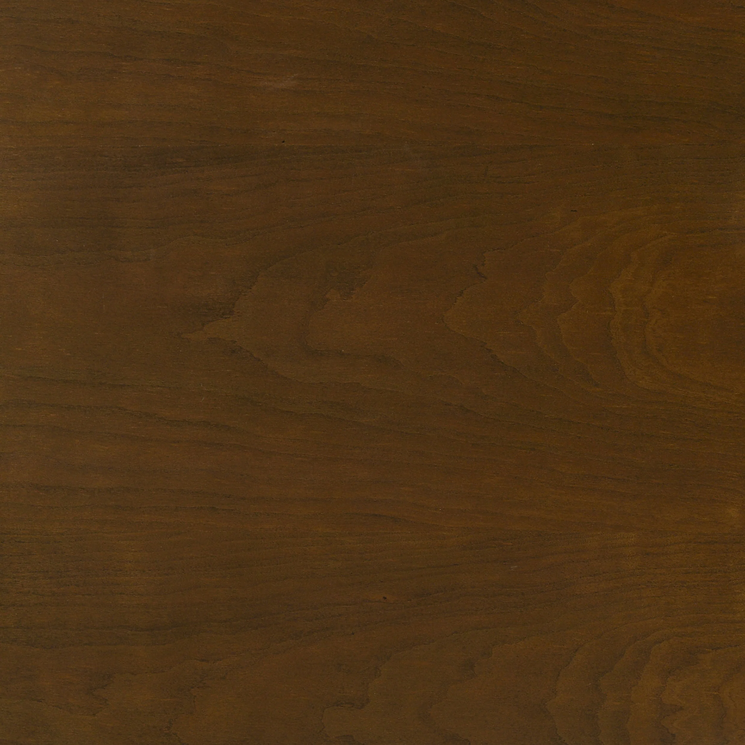 Garland Bedroom Set - Image 15