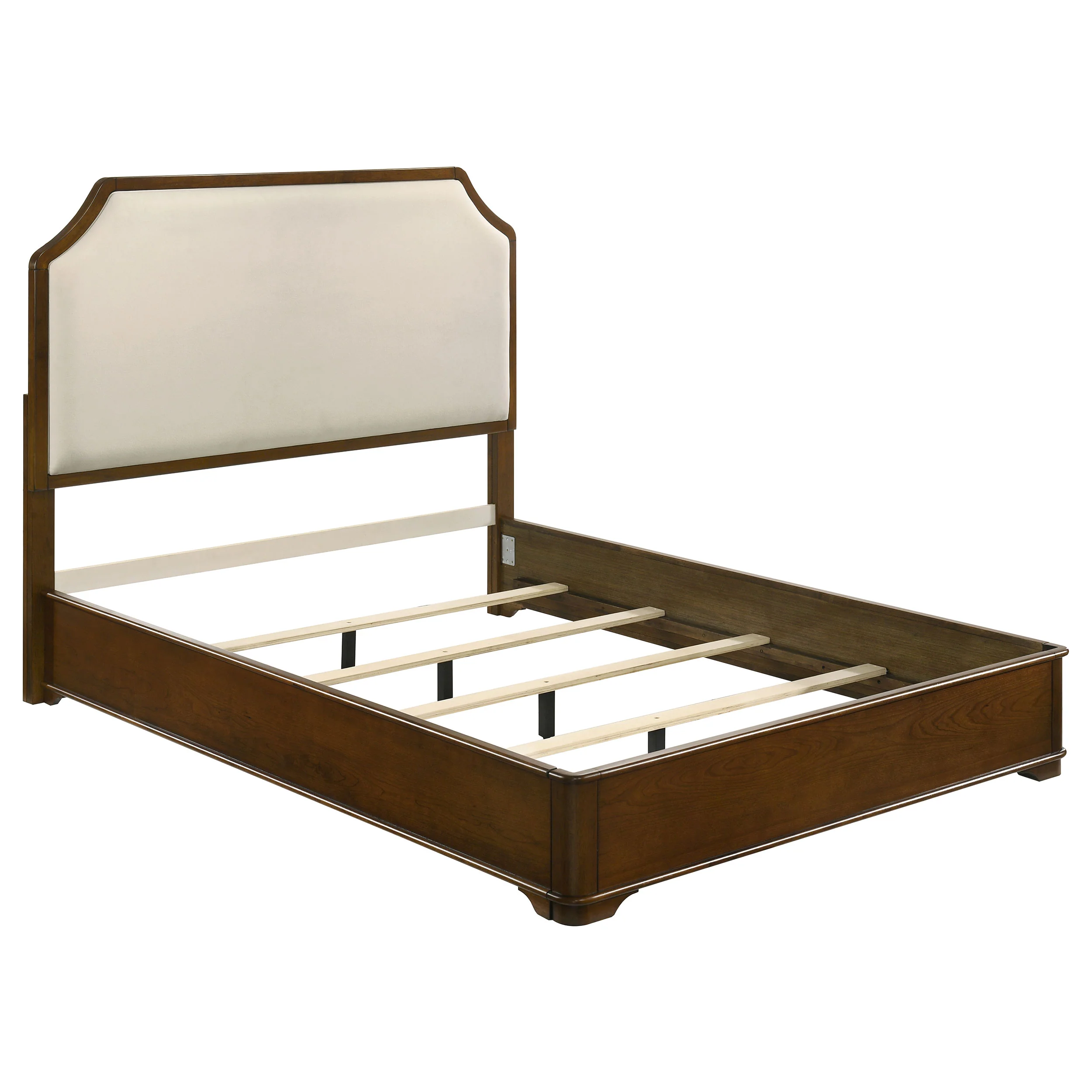 Garland Bedroom Set - Image 23