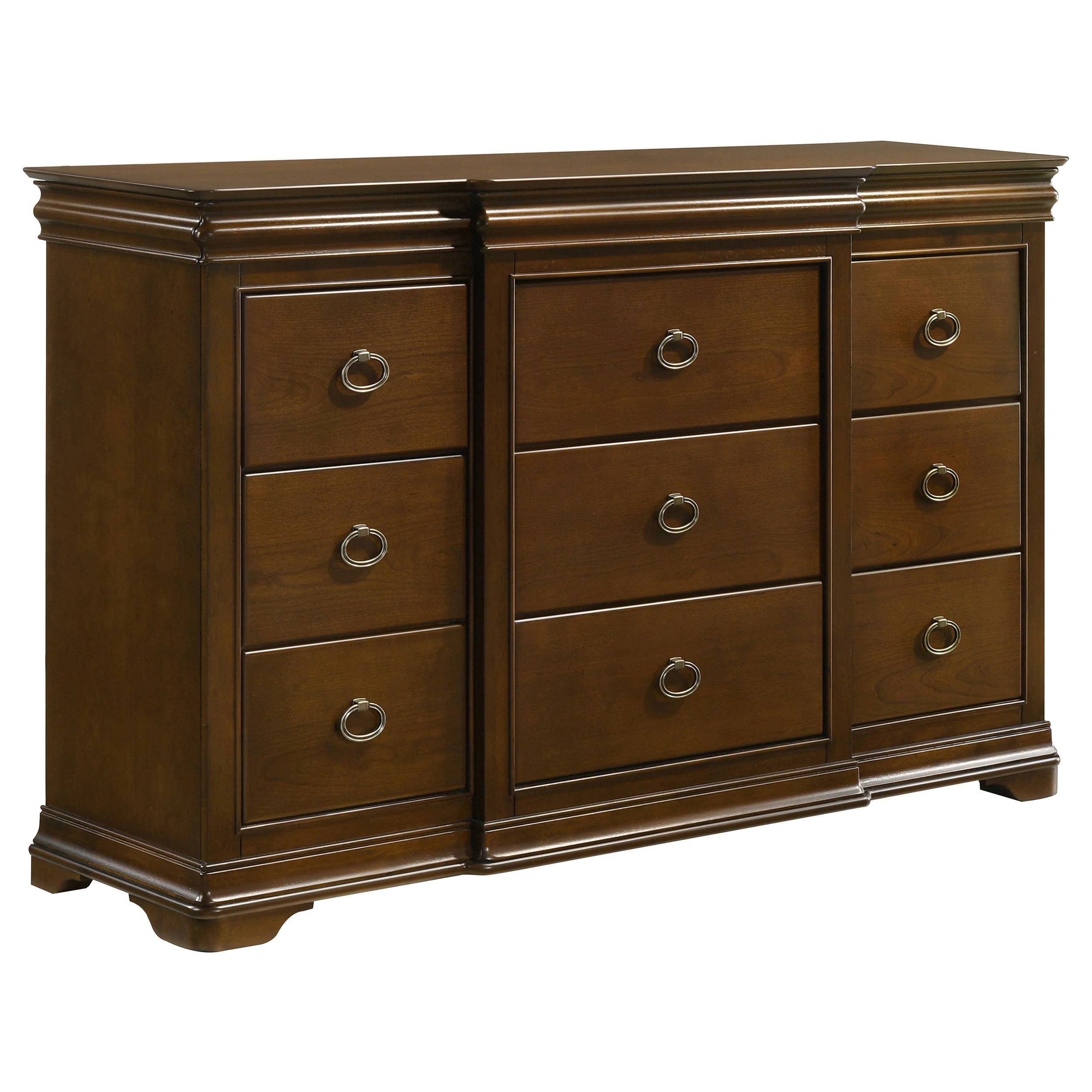 Garland Bedroom Set - Image 27