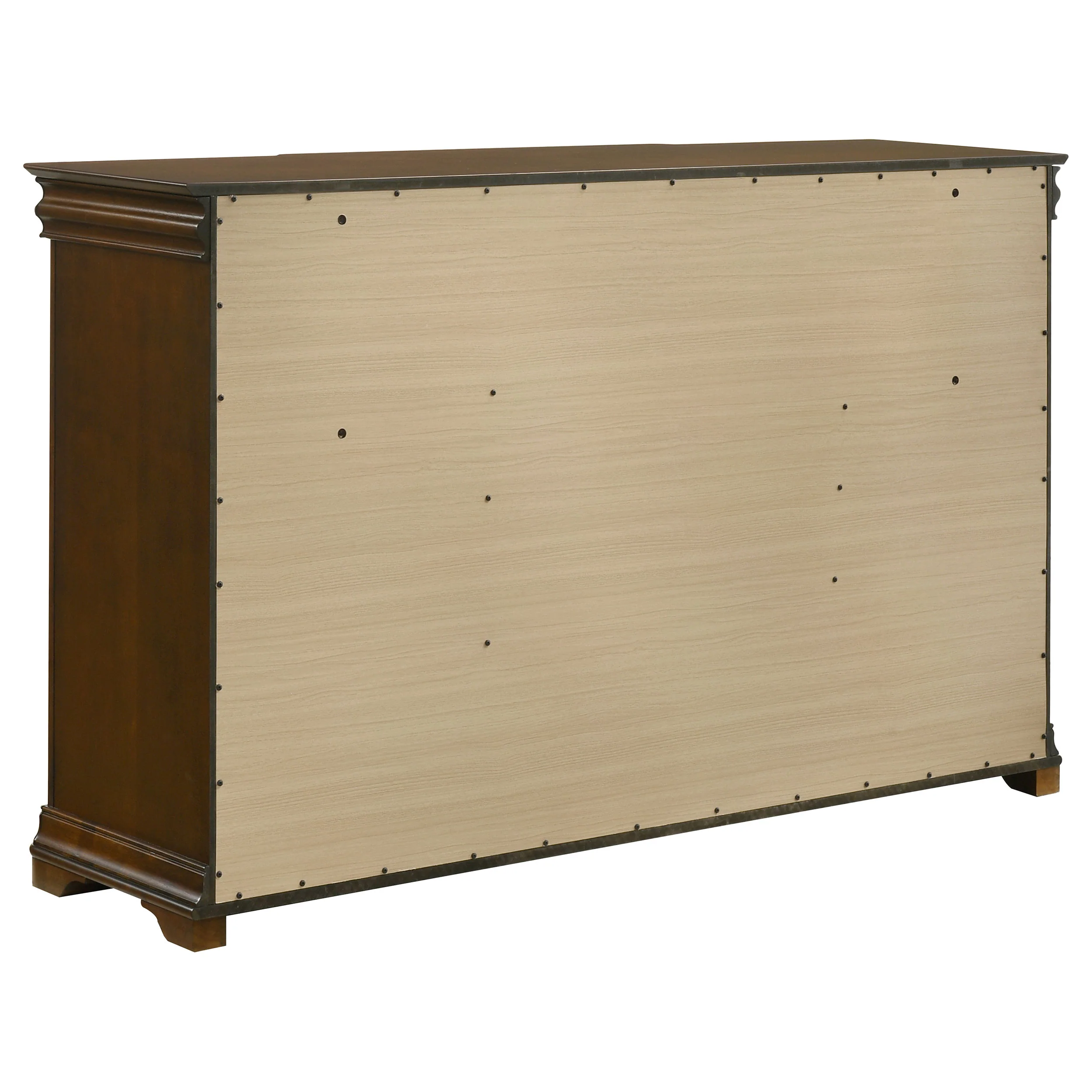 Garland Bedroom Set - Image 28
