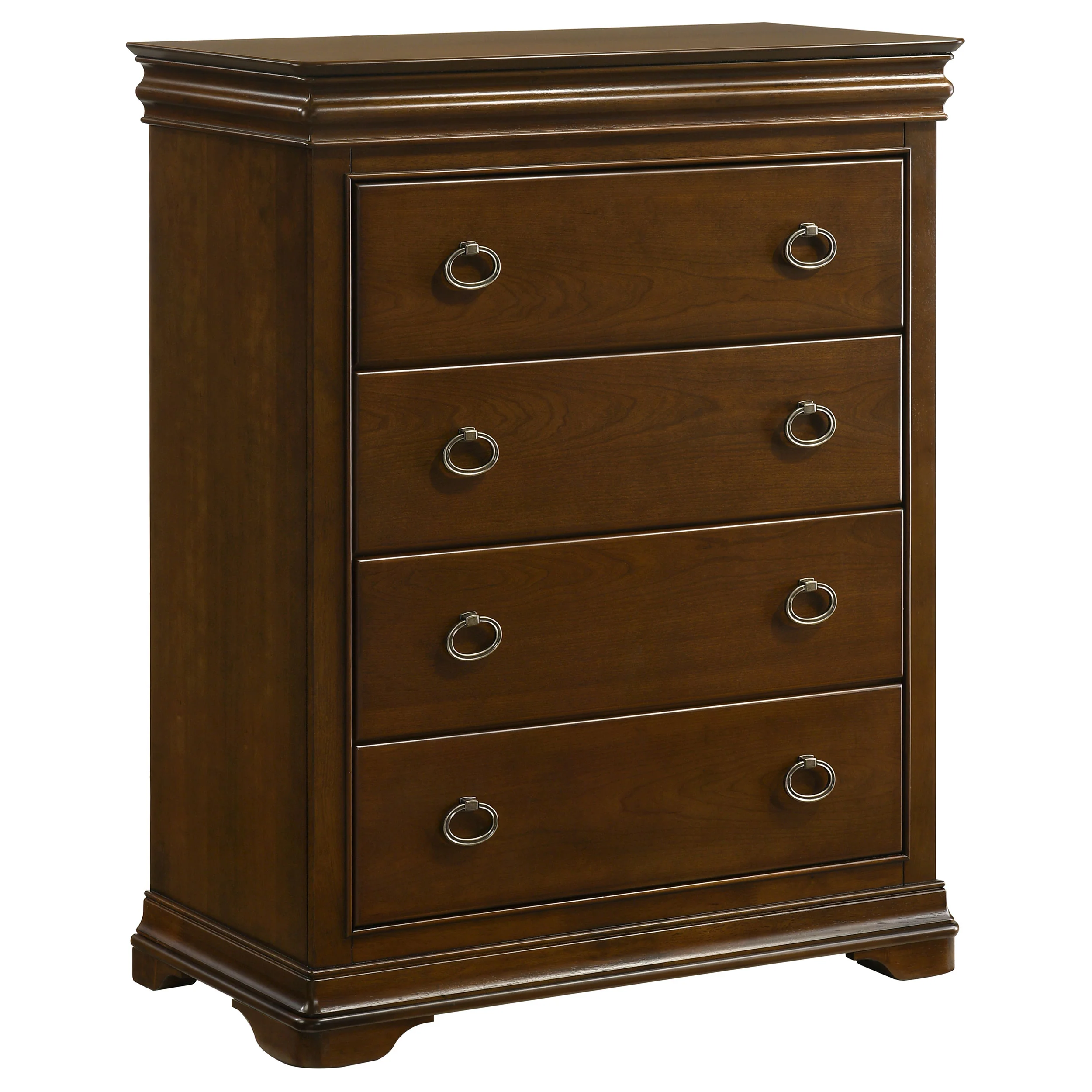 Garland Bedroom Set - Image 31