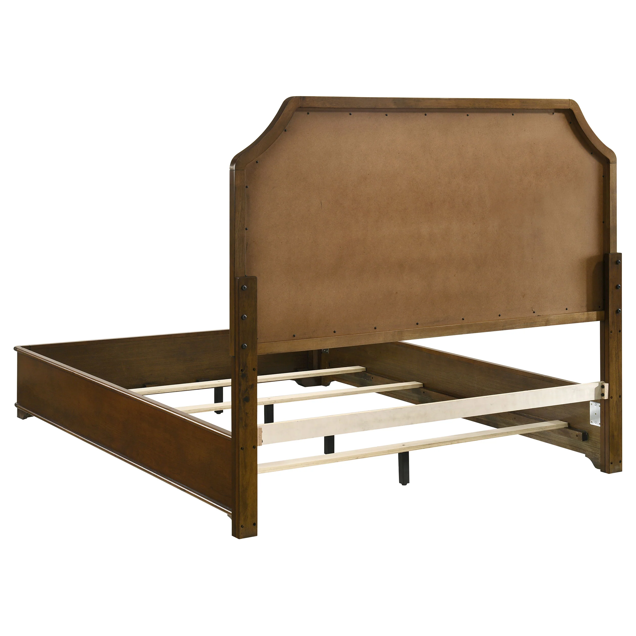 Garland Bedroom Set - Image 4