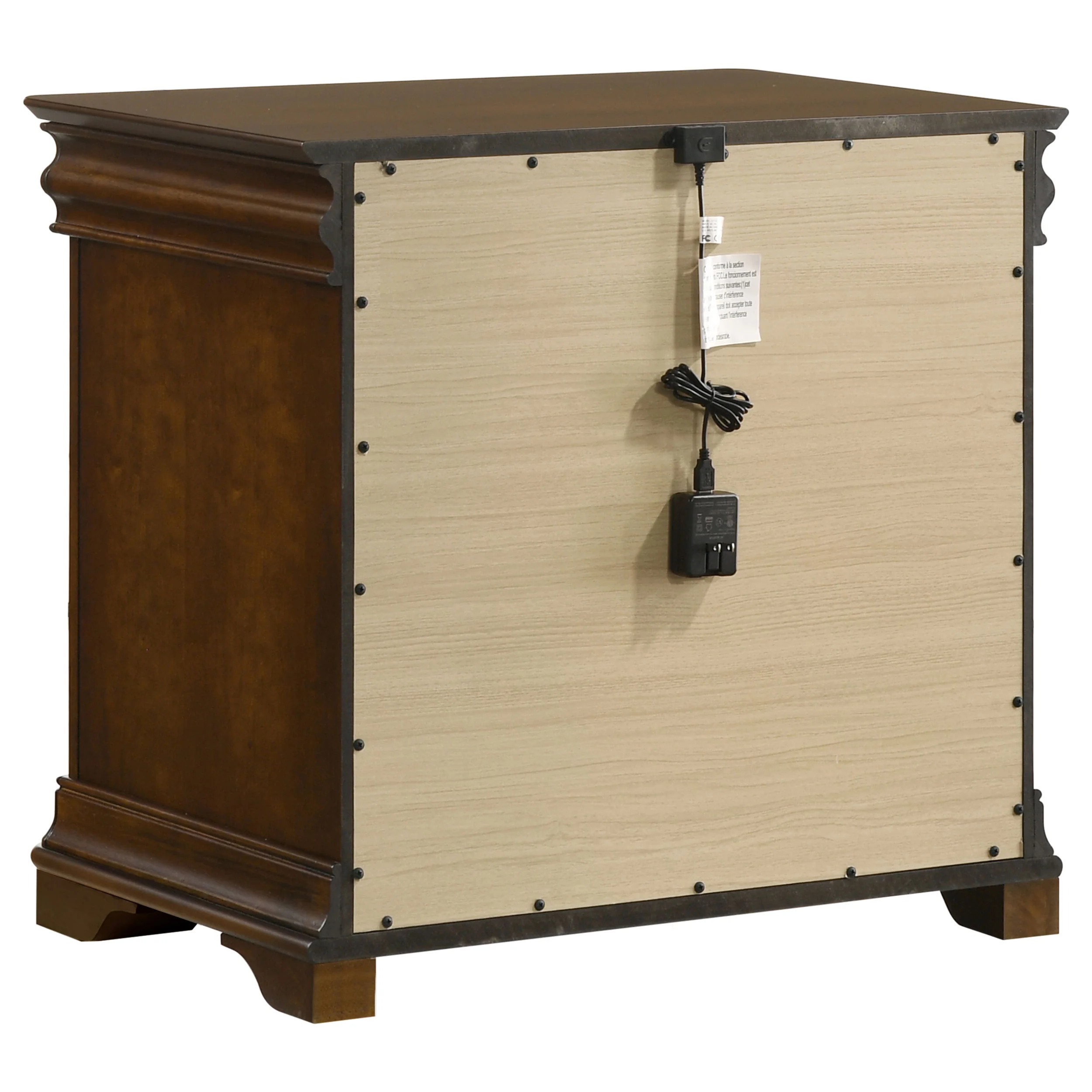 Garland Bedroom Set - Image 46