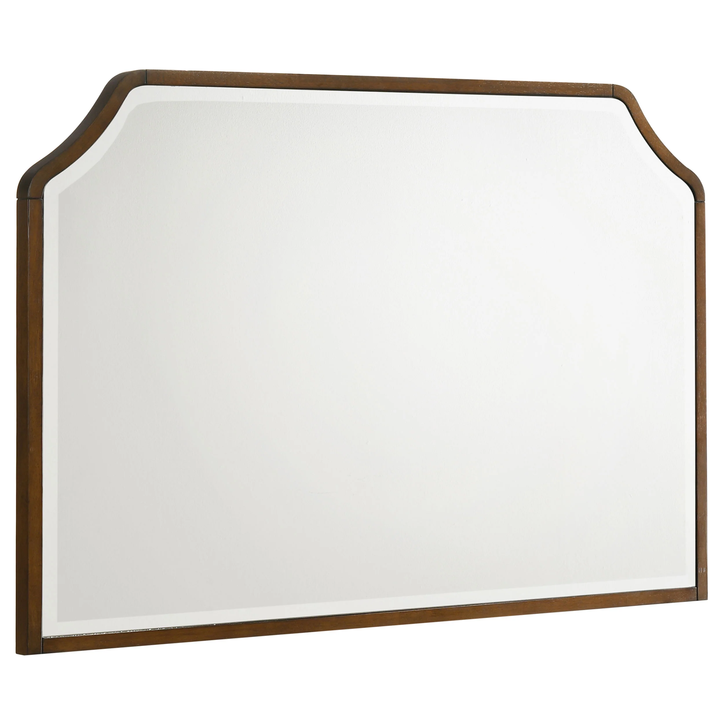 Garland Bedroom Set - Image 49