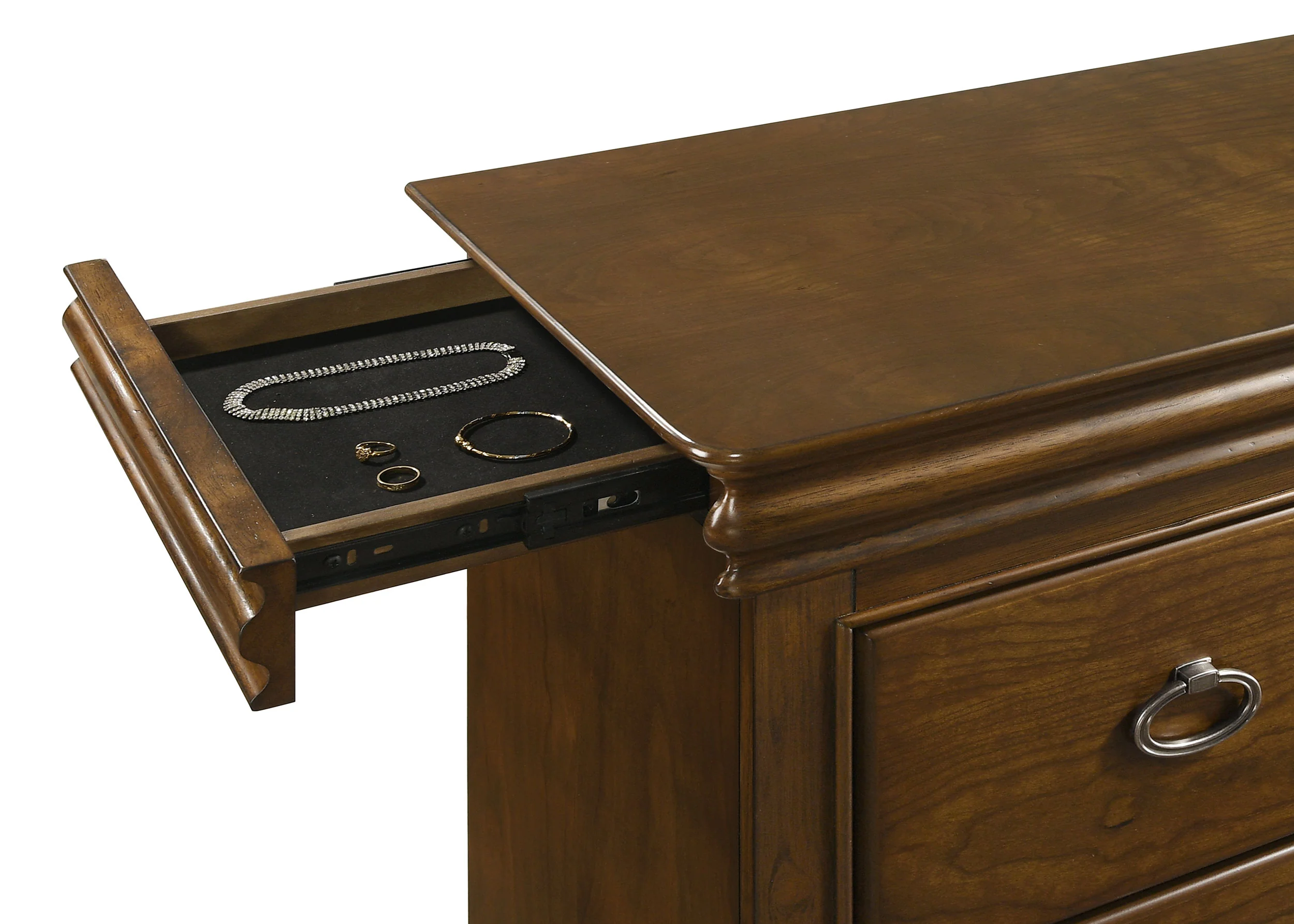Garland Bedroom Set - Image 52